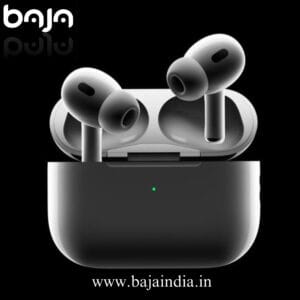 BajaPro 2nd Gen (USB-C)🔥